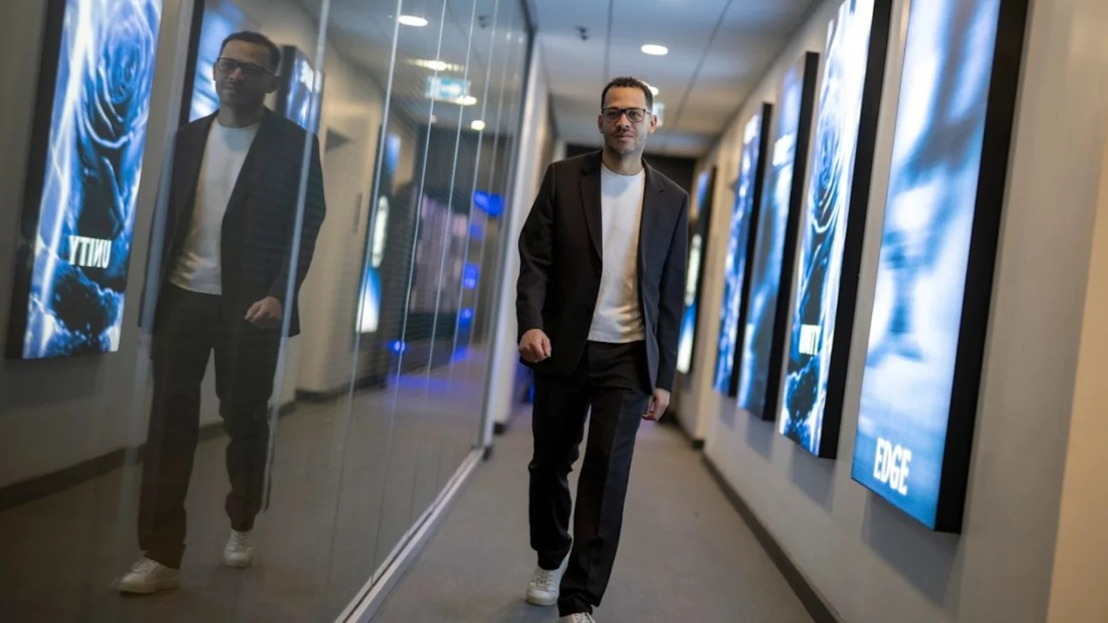 "Челси"да янги инқироз: Лиам Росеньордан кейин ким келади?