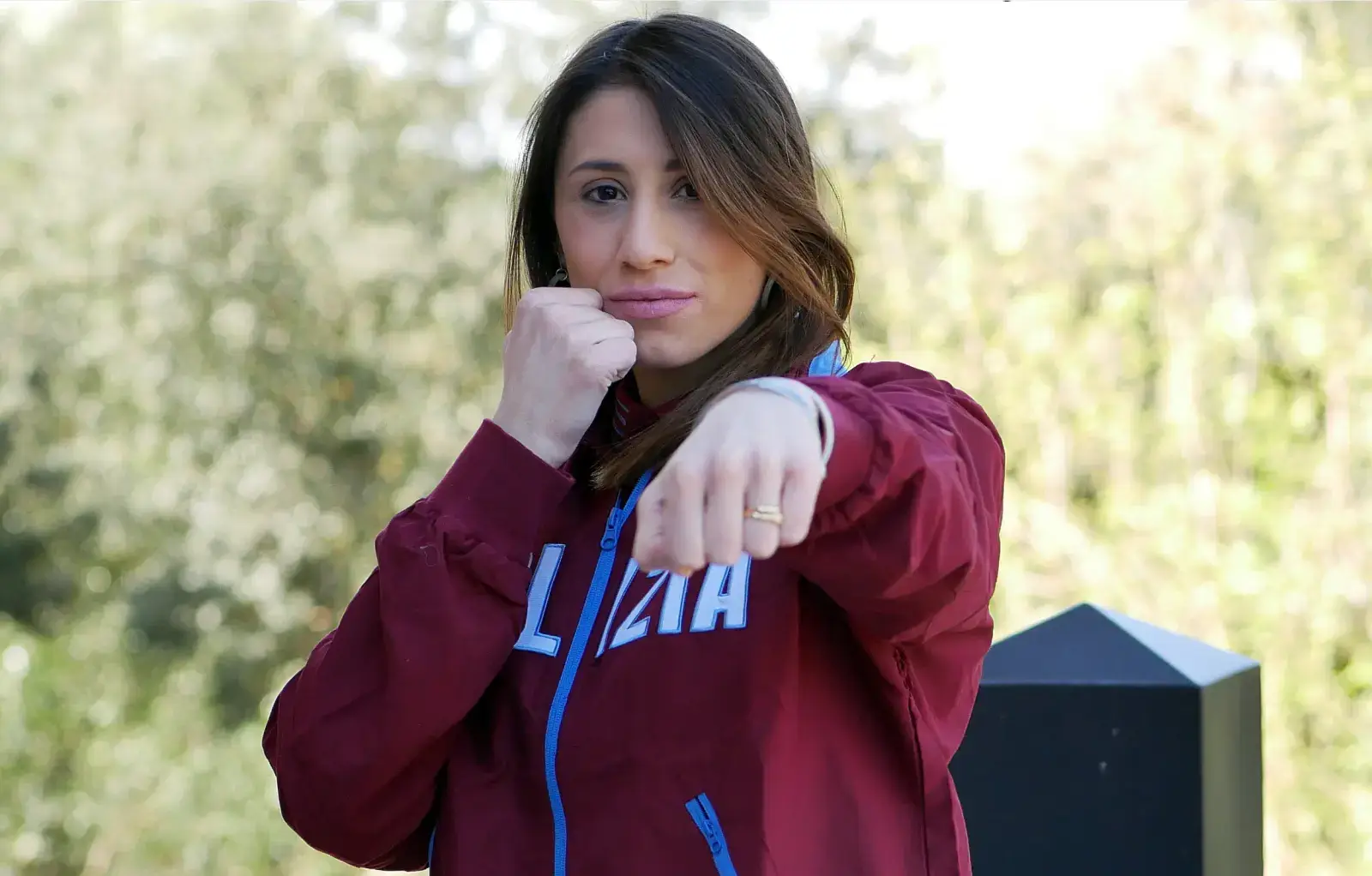 Ирма Теста 2026 жылғы Әлем чемпионатына шыға алмаған миллионер футболшыларды сынға алды