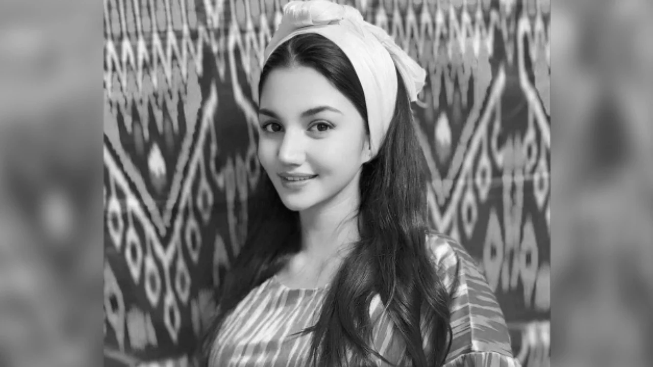 Fall der in Korea tot in ihrer Wohnung aufgefundenen Usbekin aufgeklärt