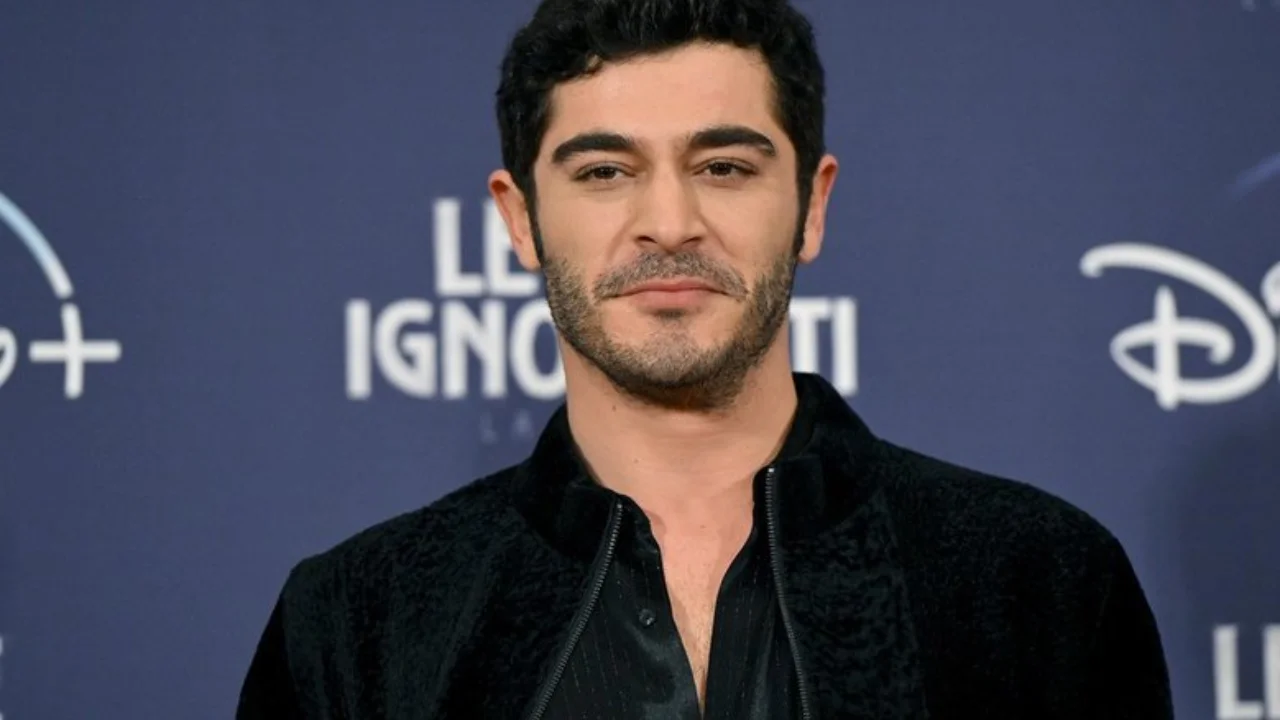 Drogen in Burak Deniz' Blut nachgewiesen