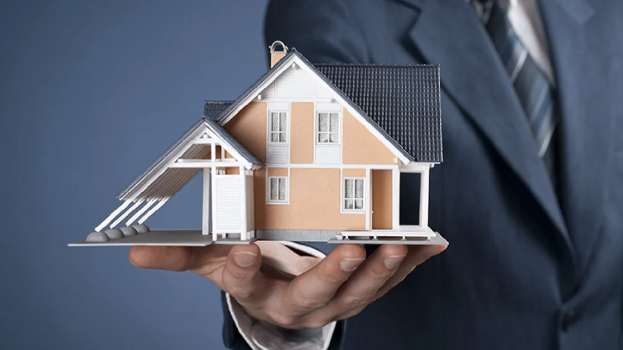 Özbekistan'da halk gayrimenkul hizmetlerine trilyonlarca kaynak harcadı