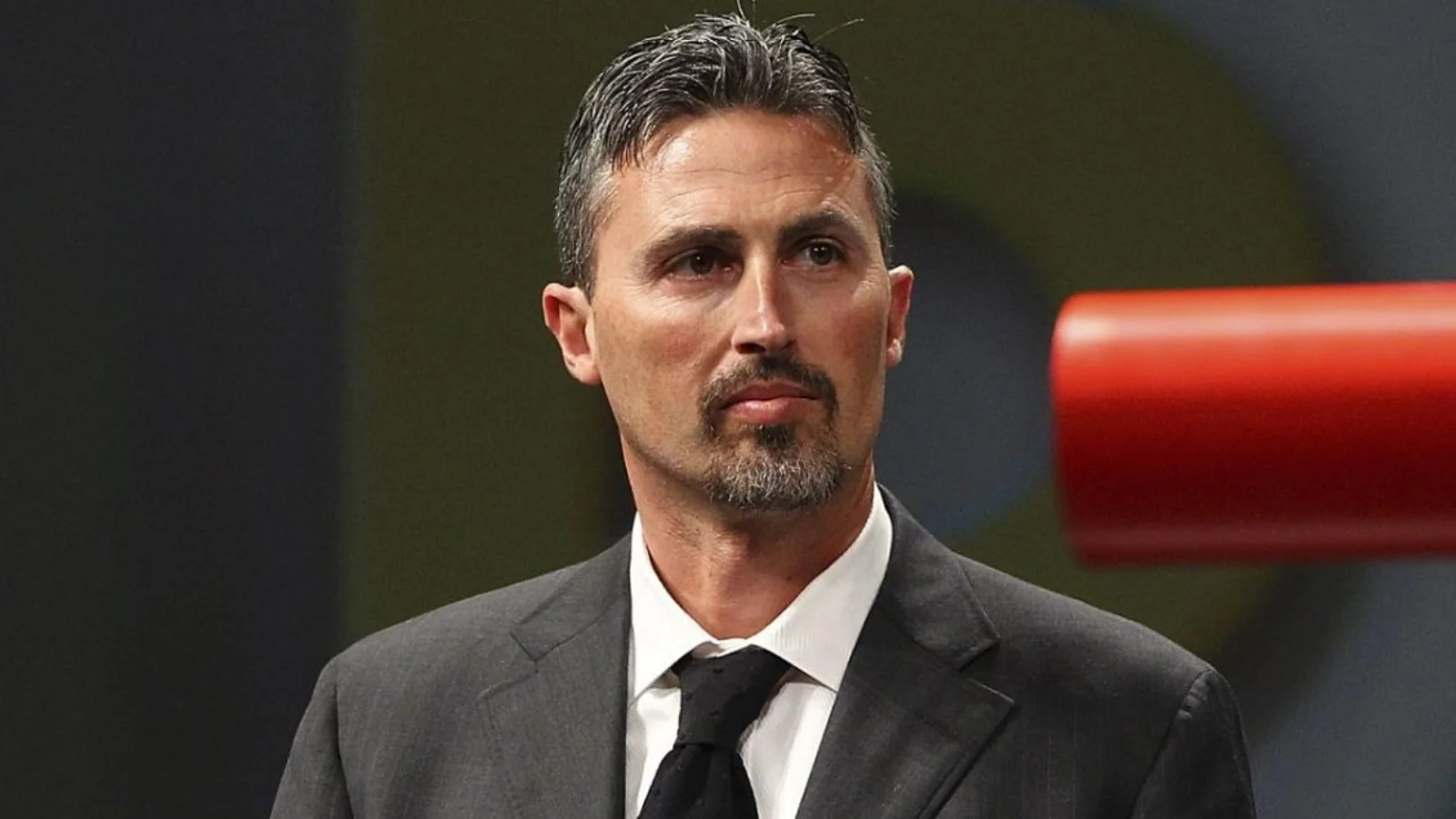 Dino Baggio: Serie A went through a “golden era”