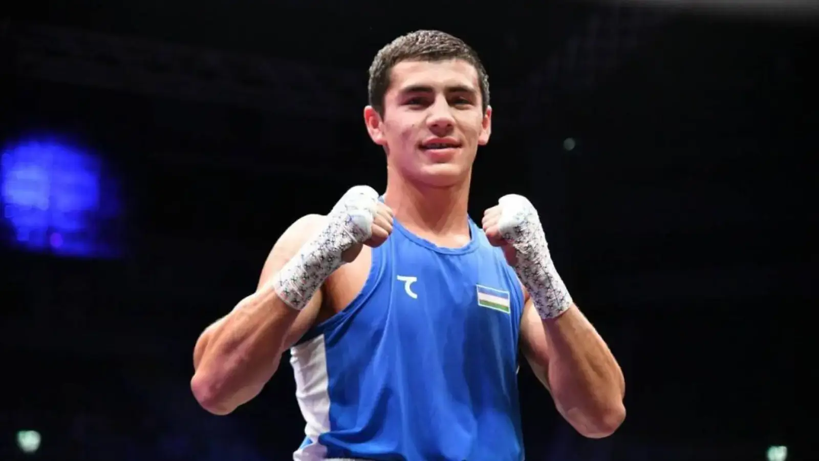 Осиё чемпионати ярим финал босқичи: боксчиларимиз учун янги имконият