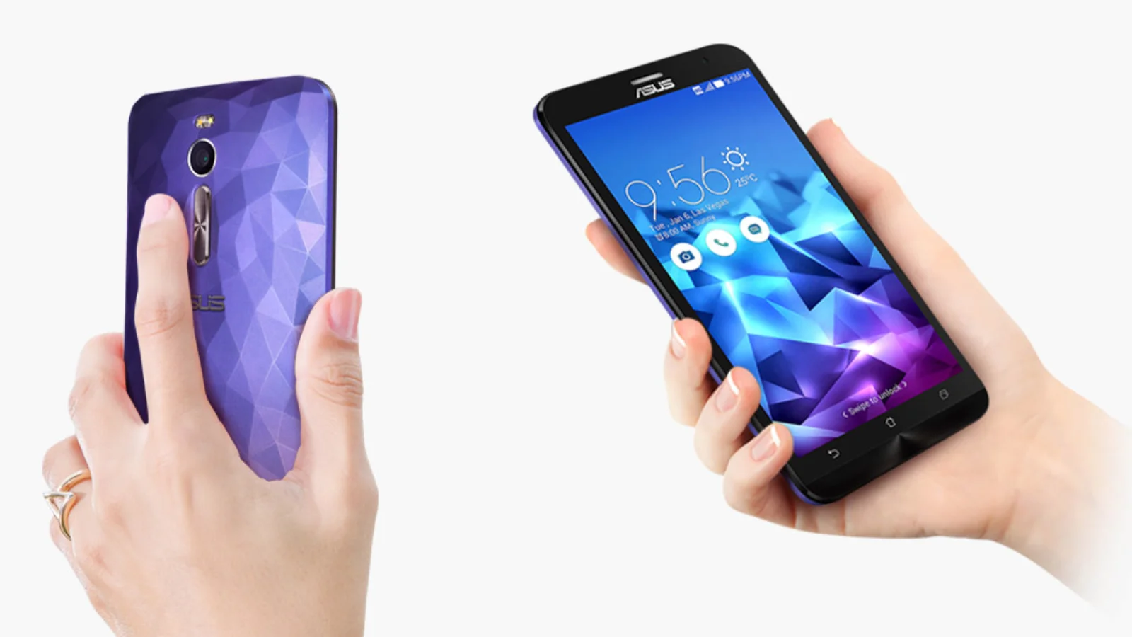 O‘zbekistonda har yuzta oilaga nechta mobil telefon to‘g‘ri kelmoqda?