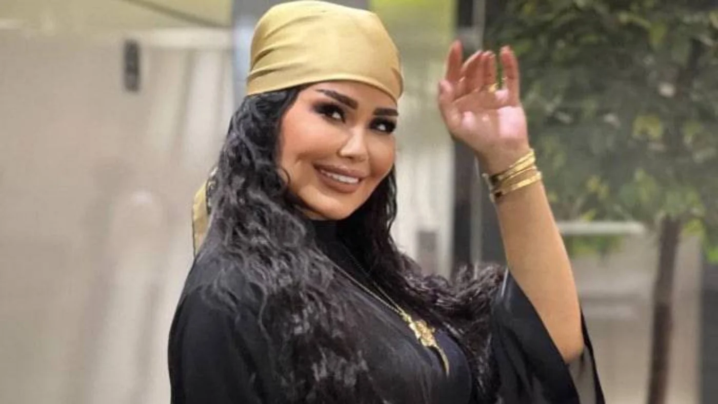 «Мені Хосила емес, Холмат деп атаған» — Хосила Рахимова