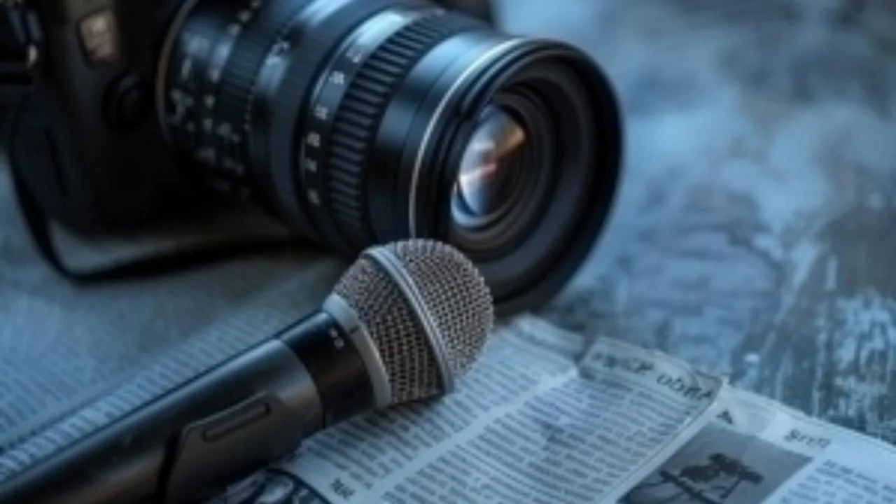 Taftish.uz ishi boʻyicha tergovni Harbiy prokuratura olib bormoqda