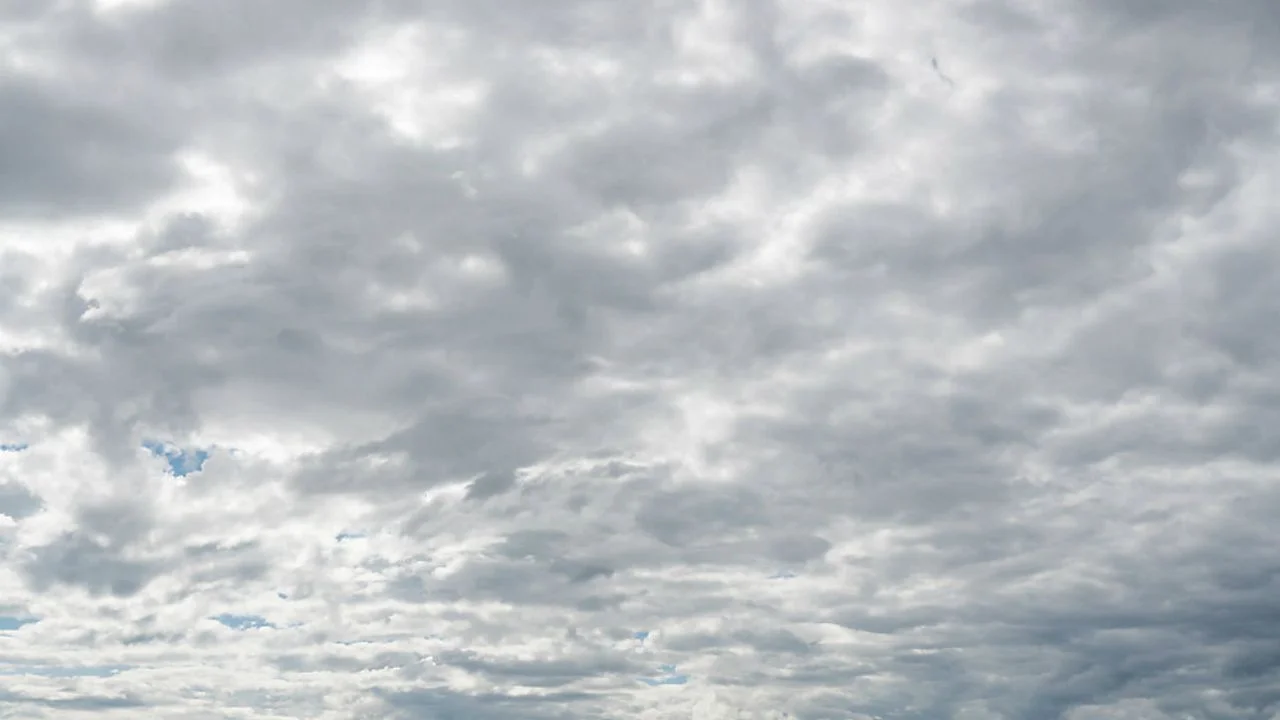 What will the weather be like in Uzbekistan on April 18?