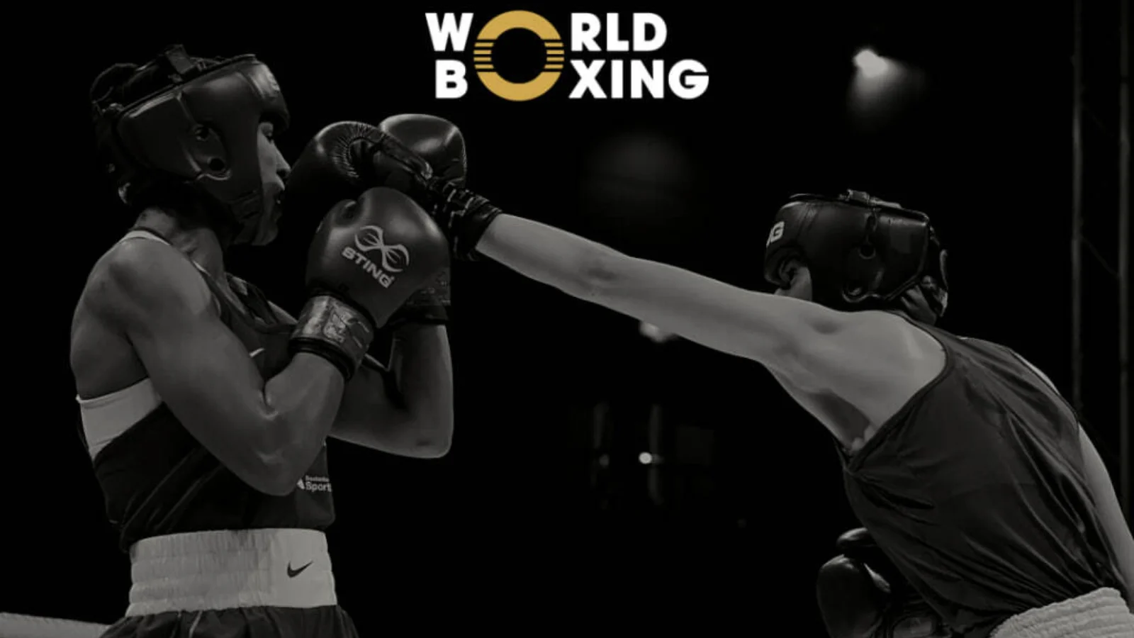 World Boxing kubogi. Bokschi qizlarimiz bugun oʻz ishtirokini boshlaydi