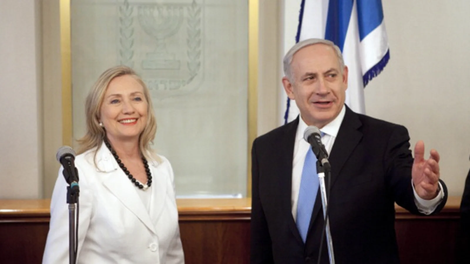 Netanyahu AQSHni Eron bilan urushga qanday tortib ketdi?