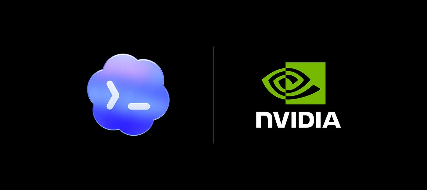 Nvidia 10 ming xodimiga GPT-5.5 modelidan foydalanish imkonini berdi