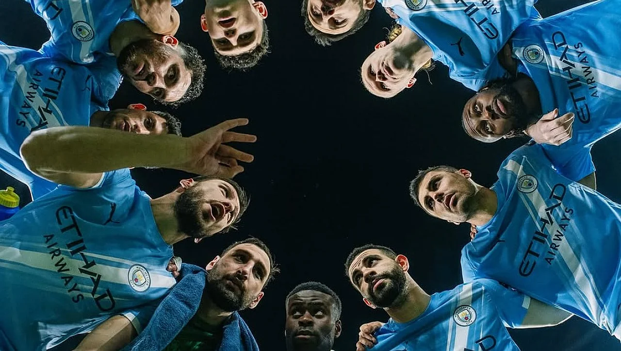 Nathan Ake pourrait bientôt retourner à "Chelsea"