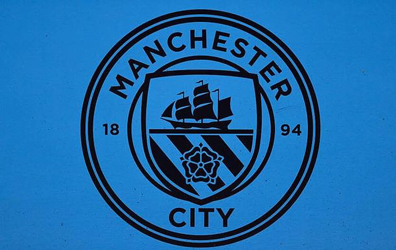 Man Siti Gvardiola yerine iki aday belirledi