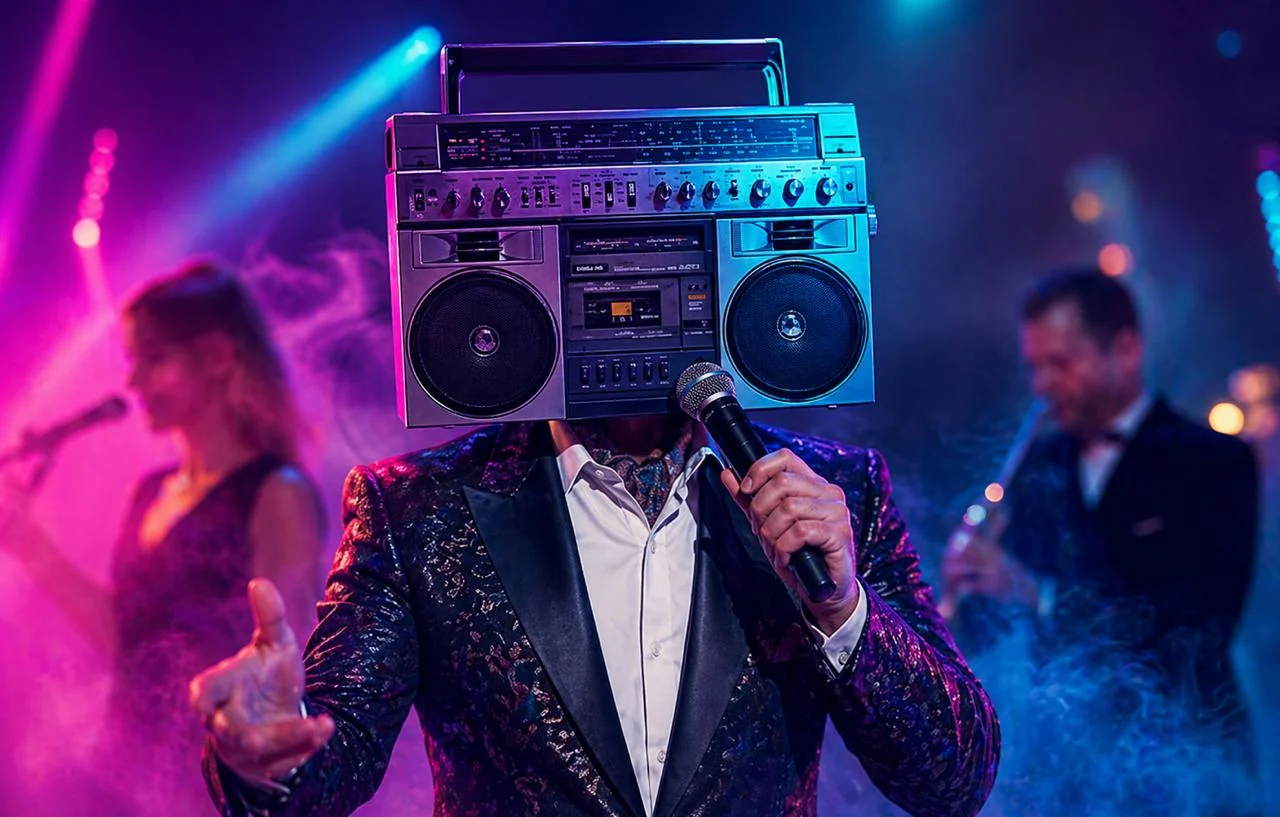 Салық комитеті 728 өнерпаздың табысы туралы есеп берді