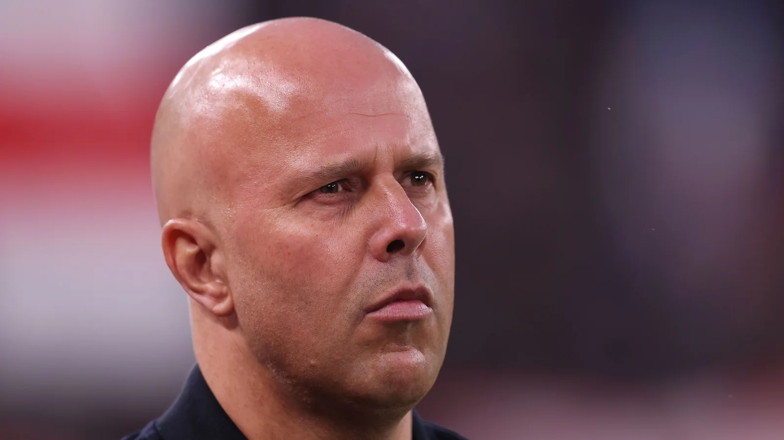 Алиссон согласовал личный контракт с «Ювентусом»