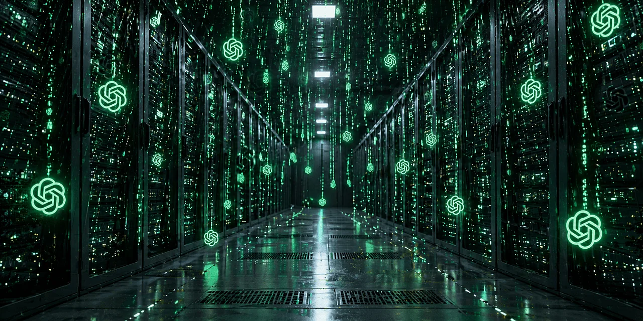 Amazon adds OpenAI models to AWS platform