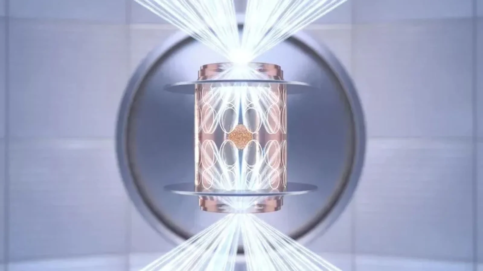 A partnership has been launched to advance fusion energy development in the United States