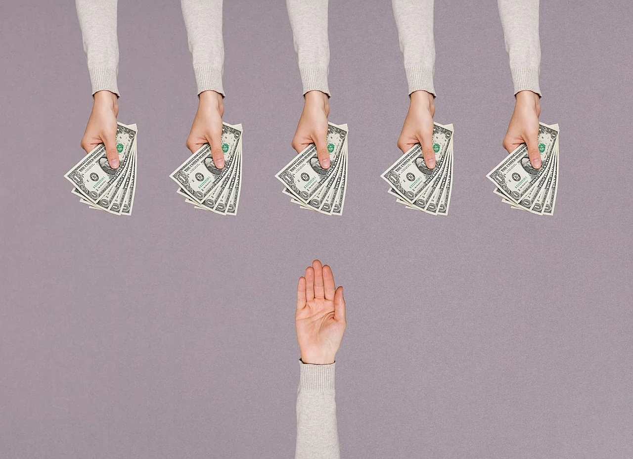 Anthropic sun'iy intellekt agentlari uchun savdo maydonchasi yaratdi