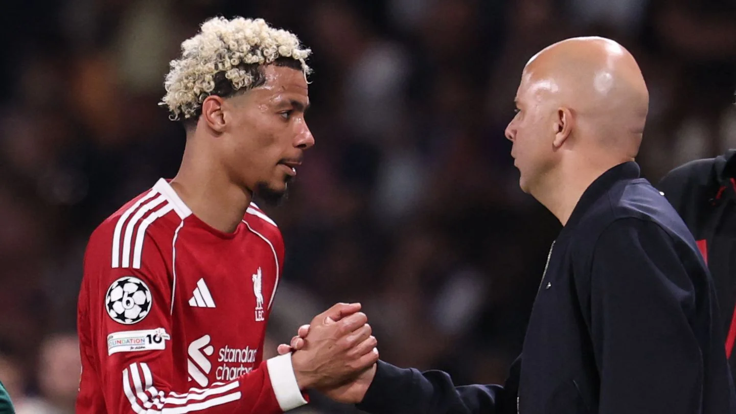 Экитике ахилл пайи операциясидан сўнг узоқ муддатга сафдан чиқди