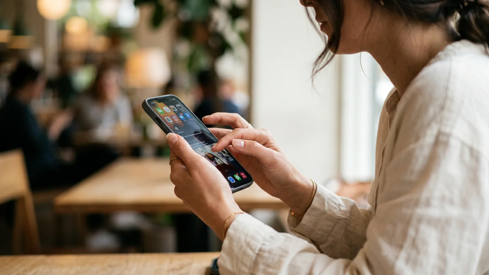 Ресей Цифрлық даму министрлігі интернетке арналған «ақ тізім» шектеулерін жариялады