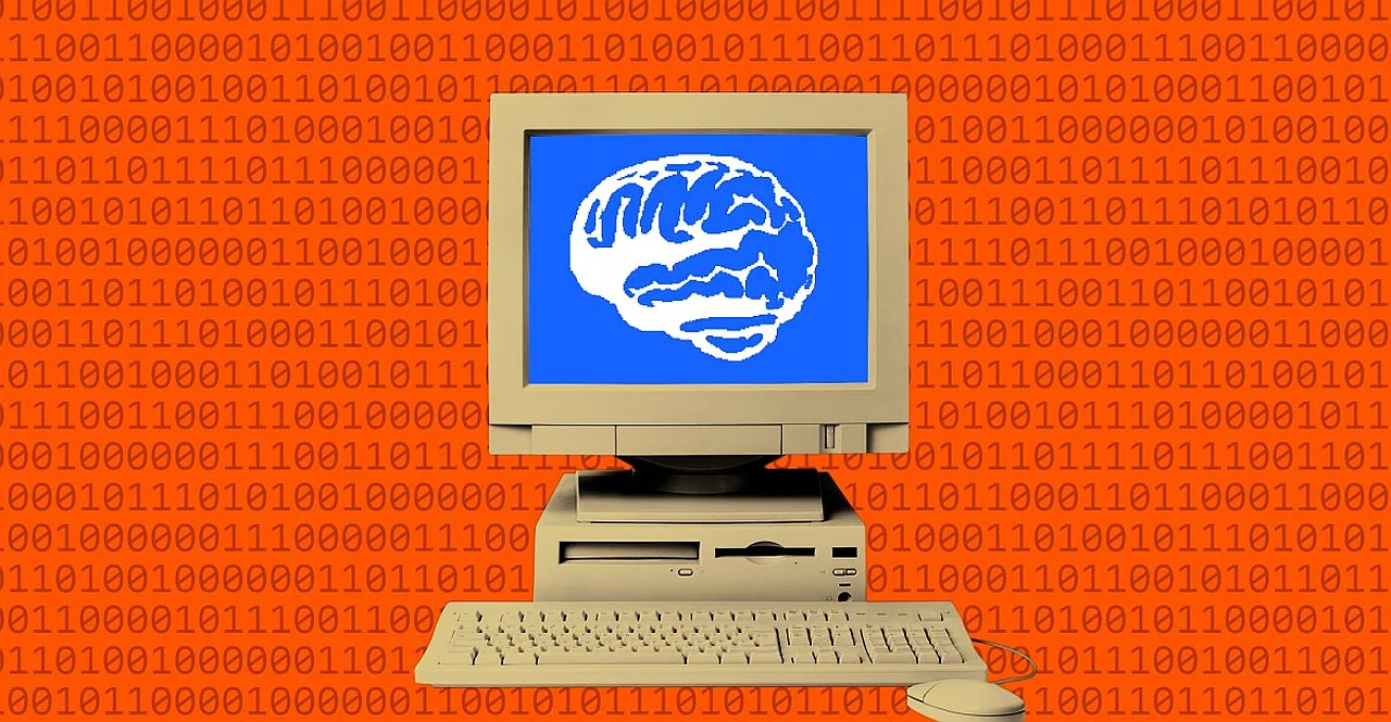 Ubuntu операцион тизимига сунъий интеллект функциялари қўшилади