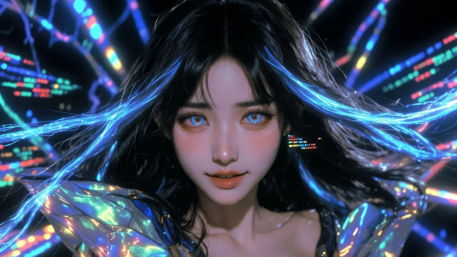 DeepSeek компанияси ўзининг янги сунъий интеллект моделини 75 фоизли чегирма билан тақдим этди