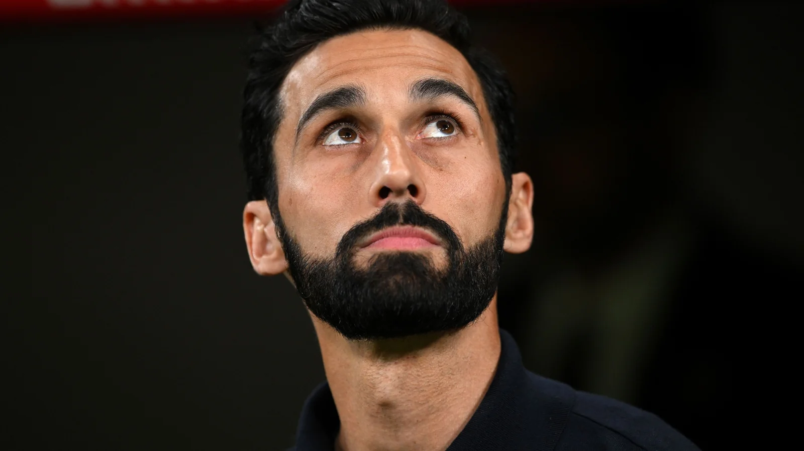 "Real Madrid" Bernardo Silva transferidan voz kechdi