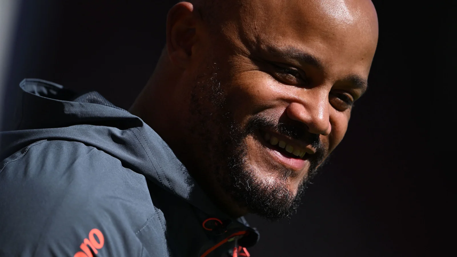 "Бавария" ўйинда 0:3 ҳисобини 4:3 кўринишига келтирди