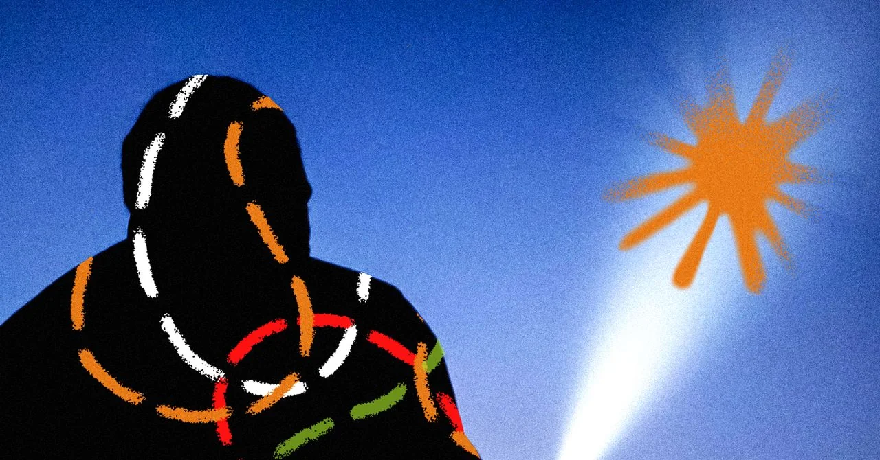 Discord foydalanuvchilari Anthropic kompaniyasining Mythos AI modelini buzib kirdi