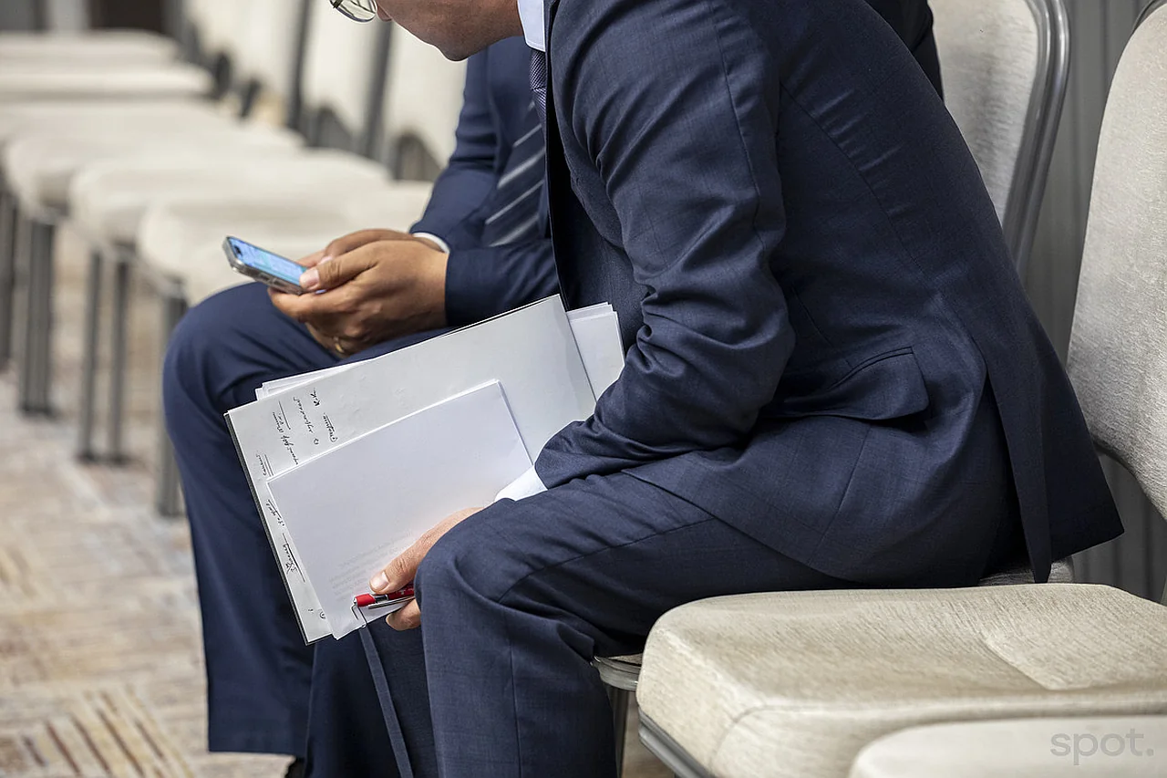 Электротехника экспортини 1 млрд долларга етказиш вазифаси қўйилды