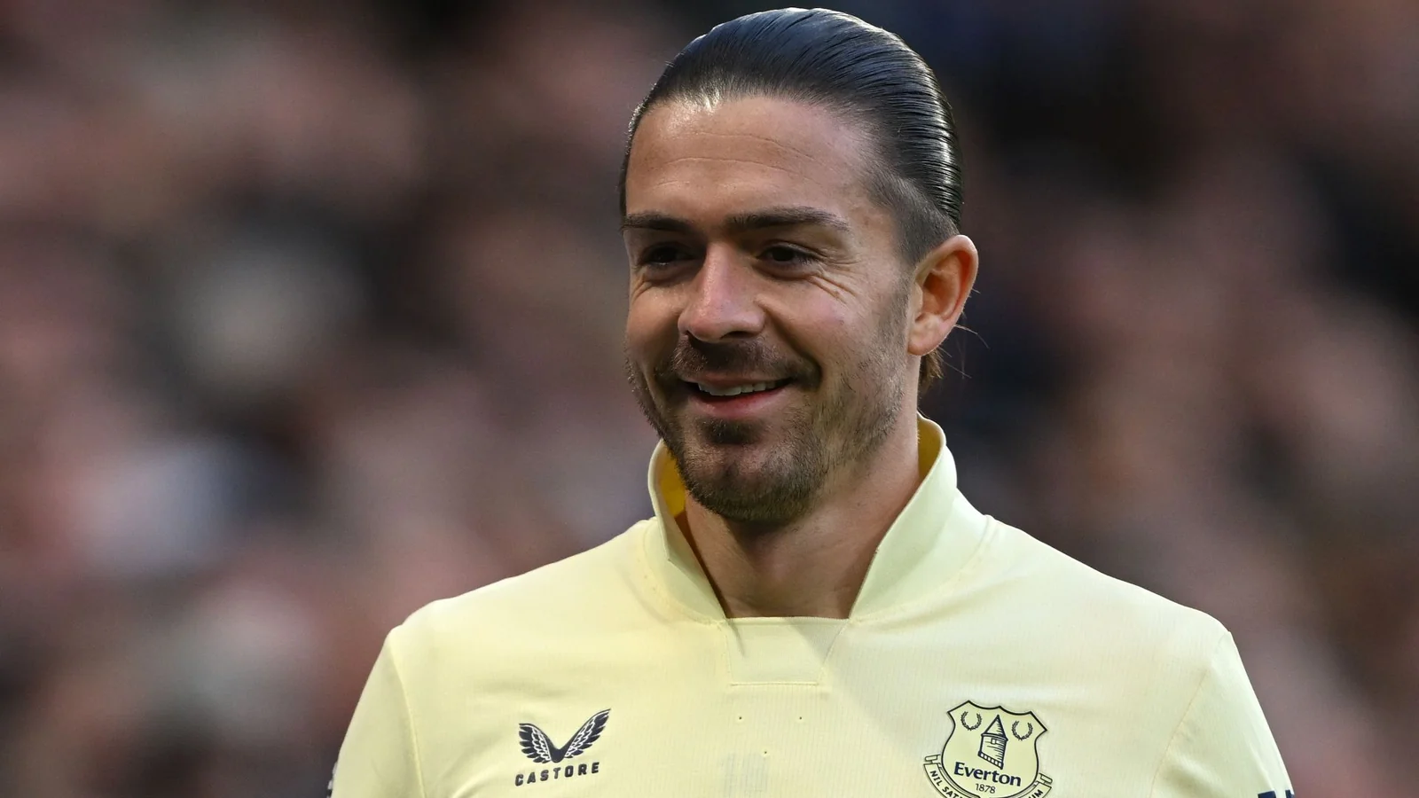 Джек Грилиш восстанавливается после травмы быстрее, чем ожидалось