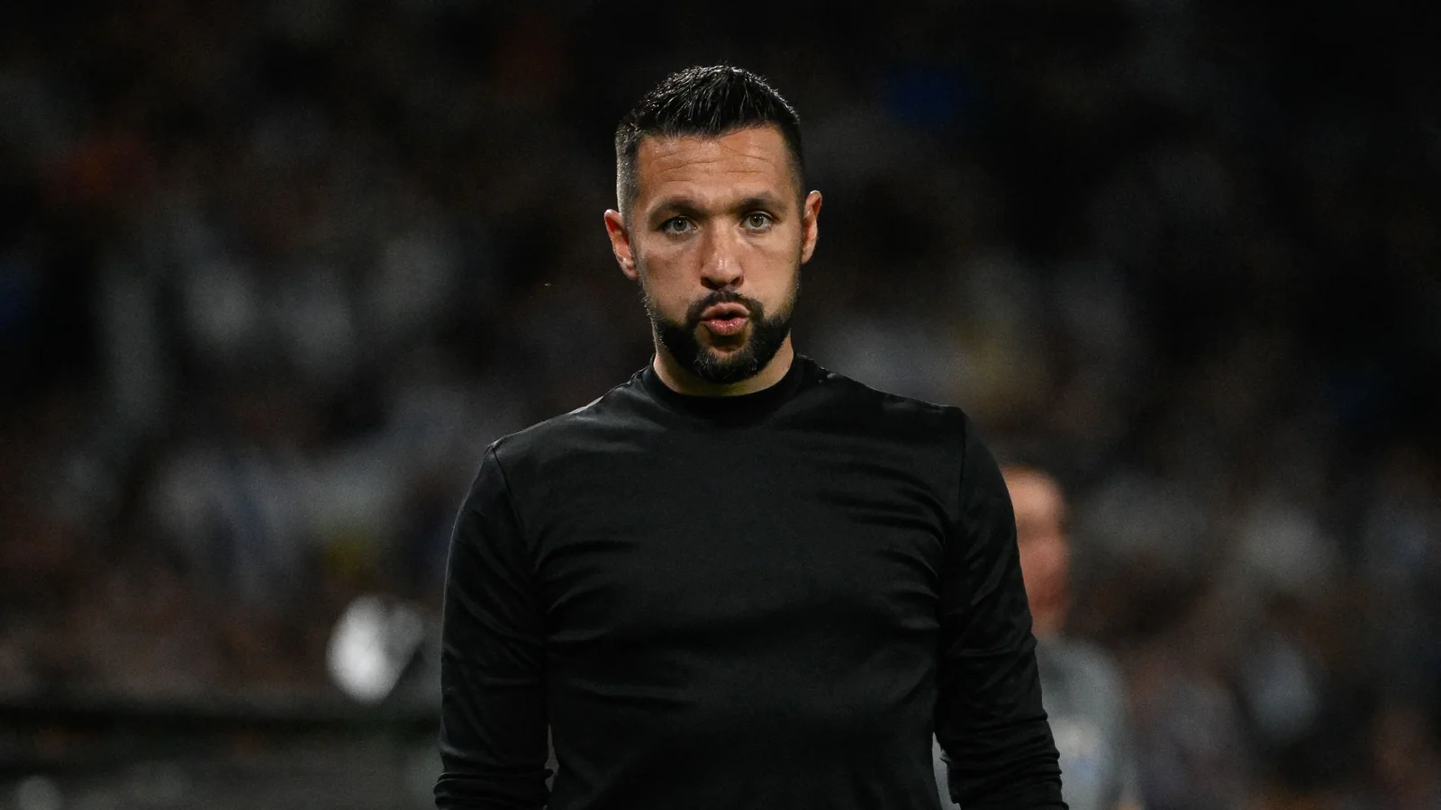 Franchesko Farioli "Chelsi" bosh murabbiyi bo'lish taklifini rad etdi