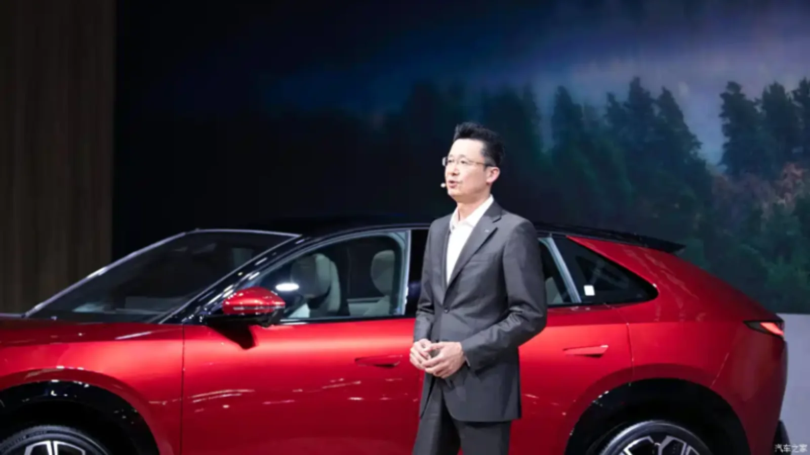 Xitoyda Mazda elektromobillari benzinli modellarni bozordan siqib chiqara boshladi