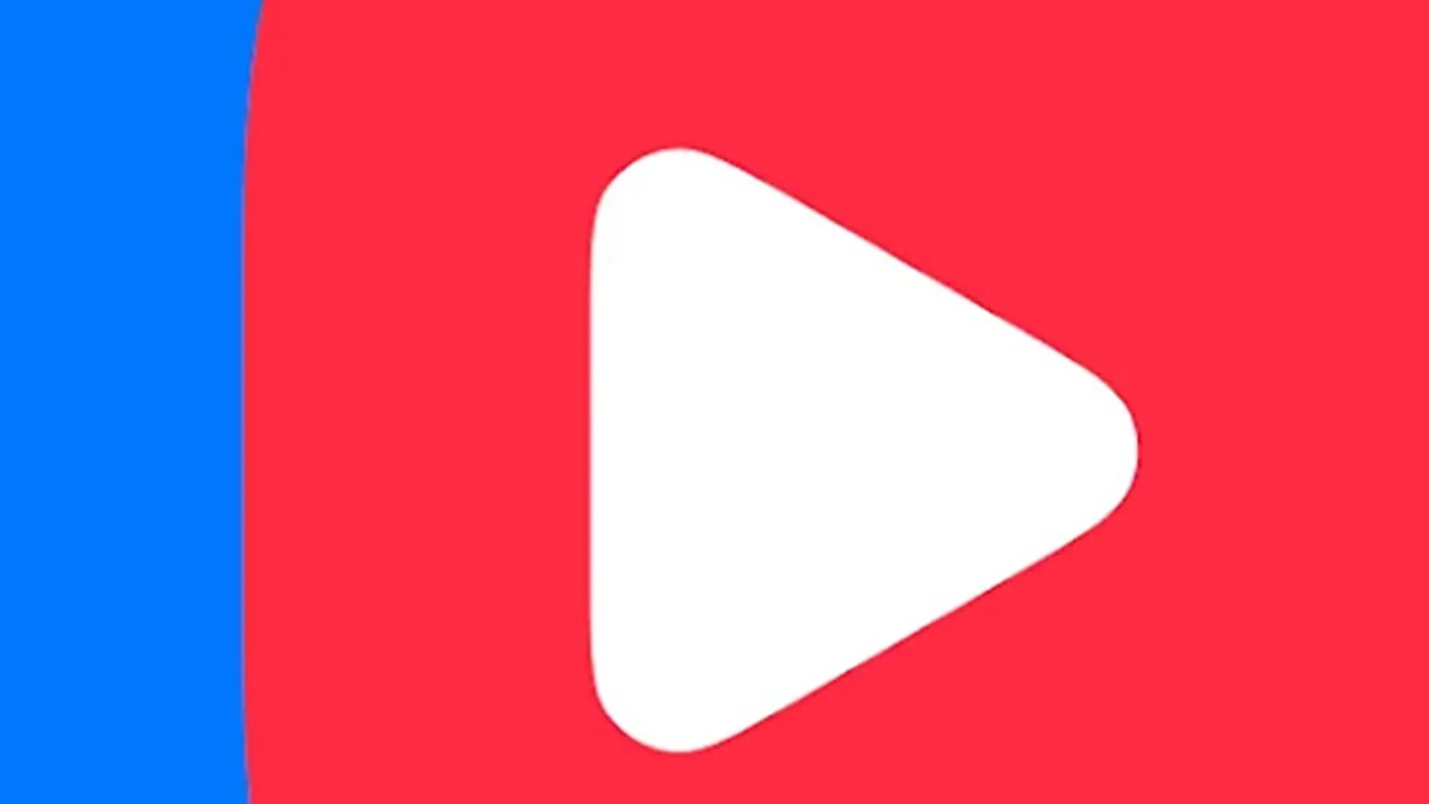 La Russie a alloué plus de 43 milliards de roubles au projet VK Video