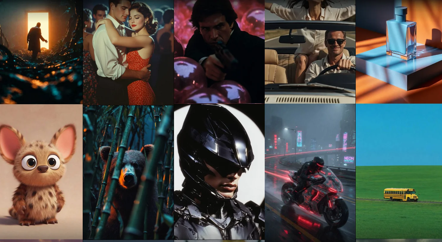 xAI компанияси Grok 4.3 моделини тақдим этди