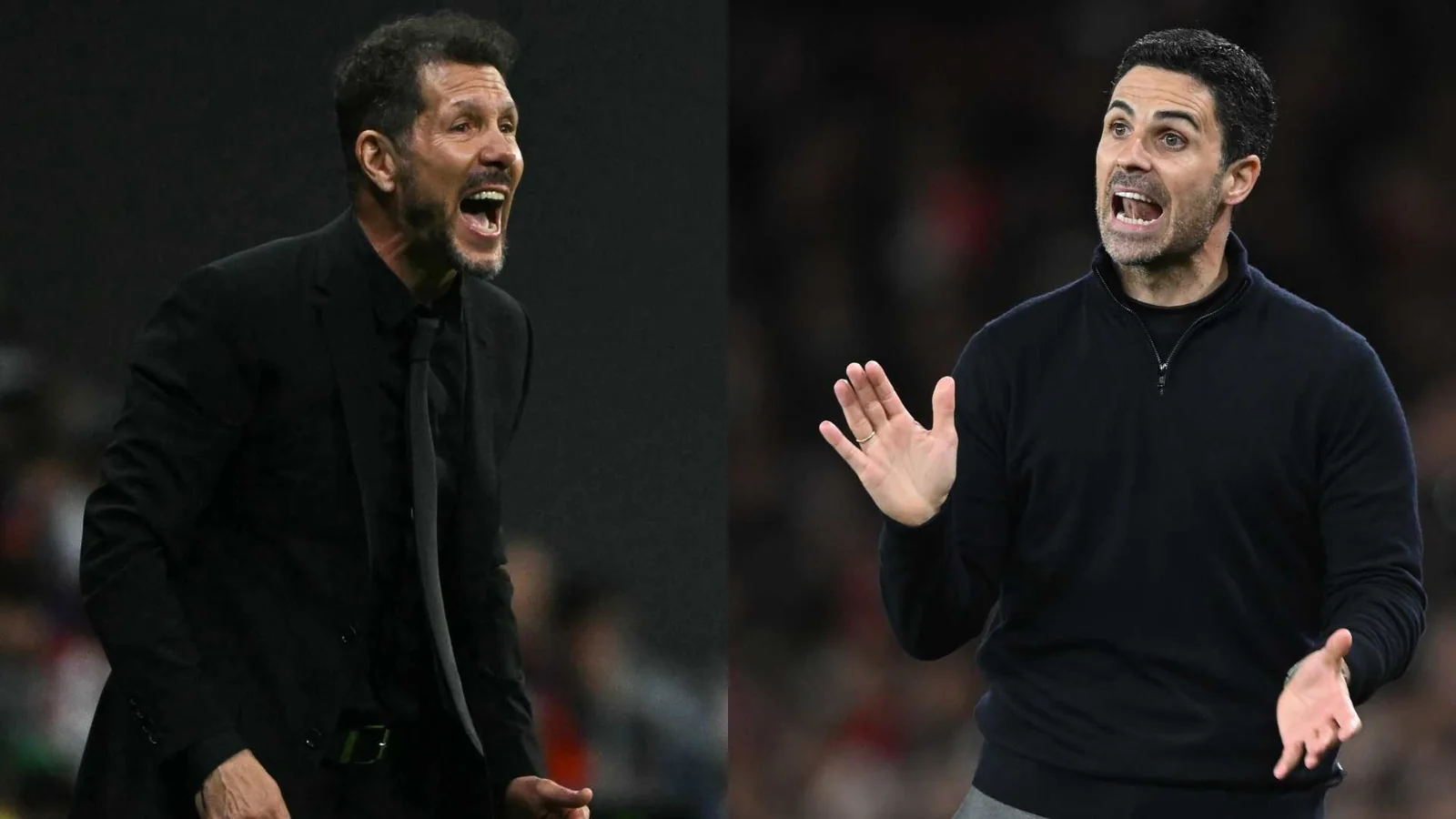 Nevil «Arsenal» jamoasi Premyer-ligada g'alaba qozonishga yaqinroq ekanini aytdi