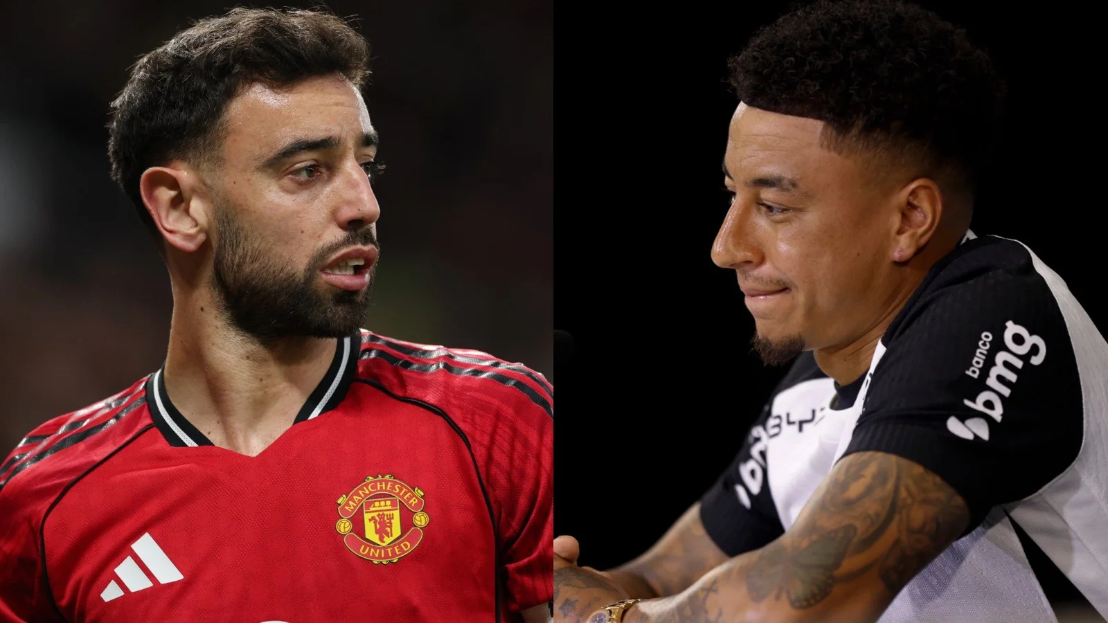Lingard Fernandesni «Oltin to'p»ga nomzod sifatida ko'rmoqda
