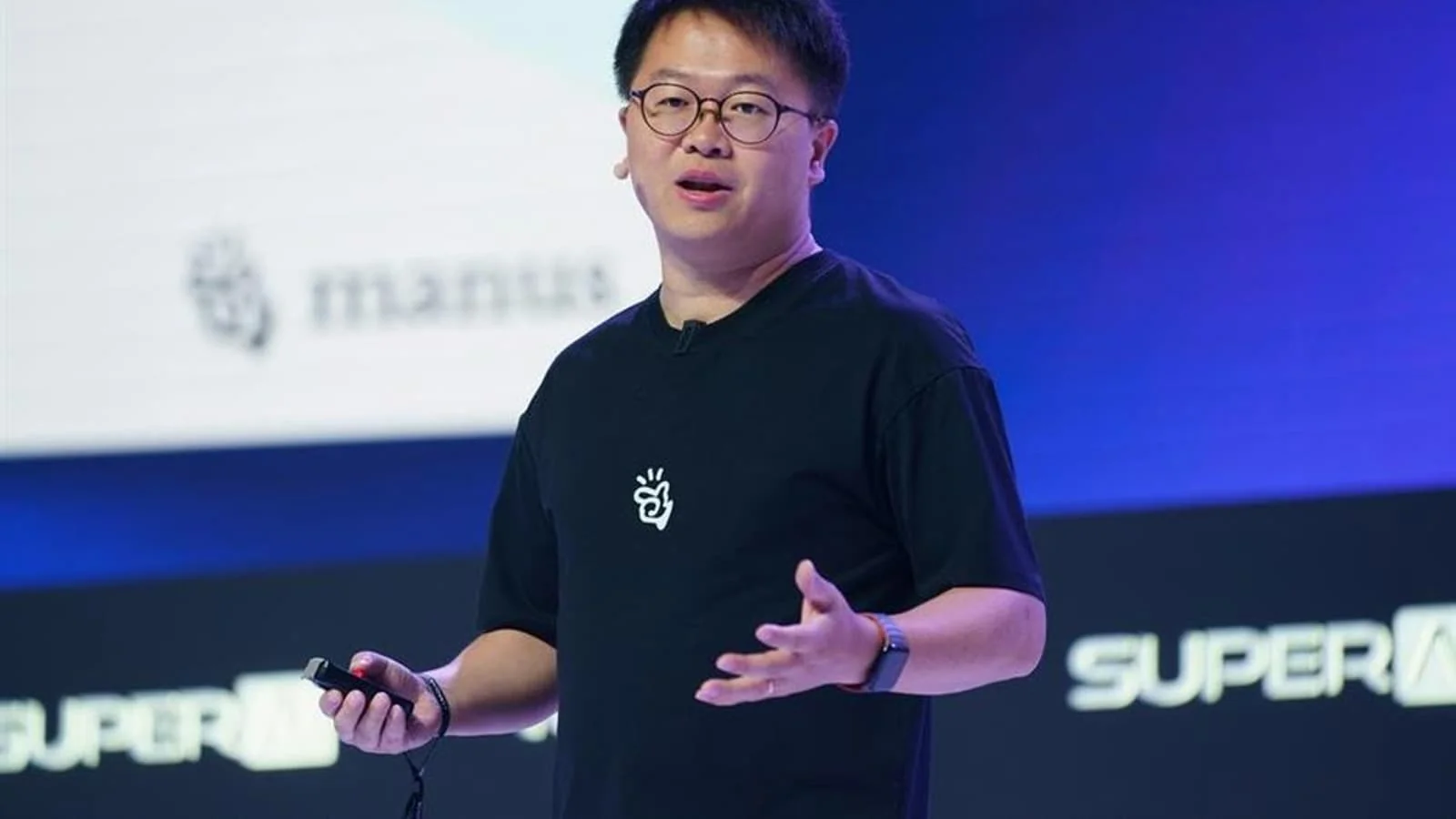 Xitoy Meta korporatsiyasining 2 milliard dollarlik shartnomasini taqiqladi