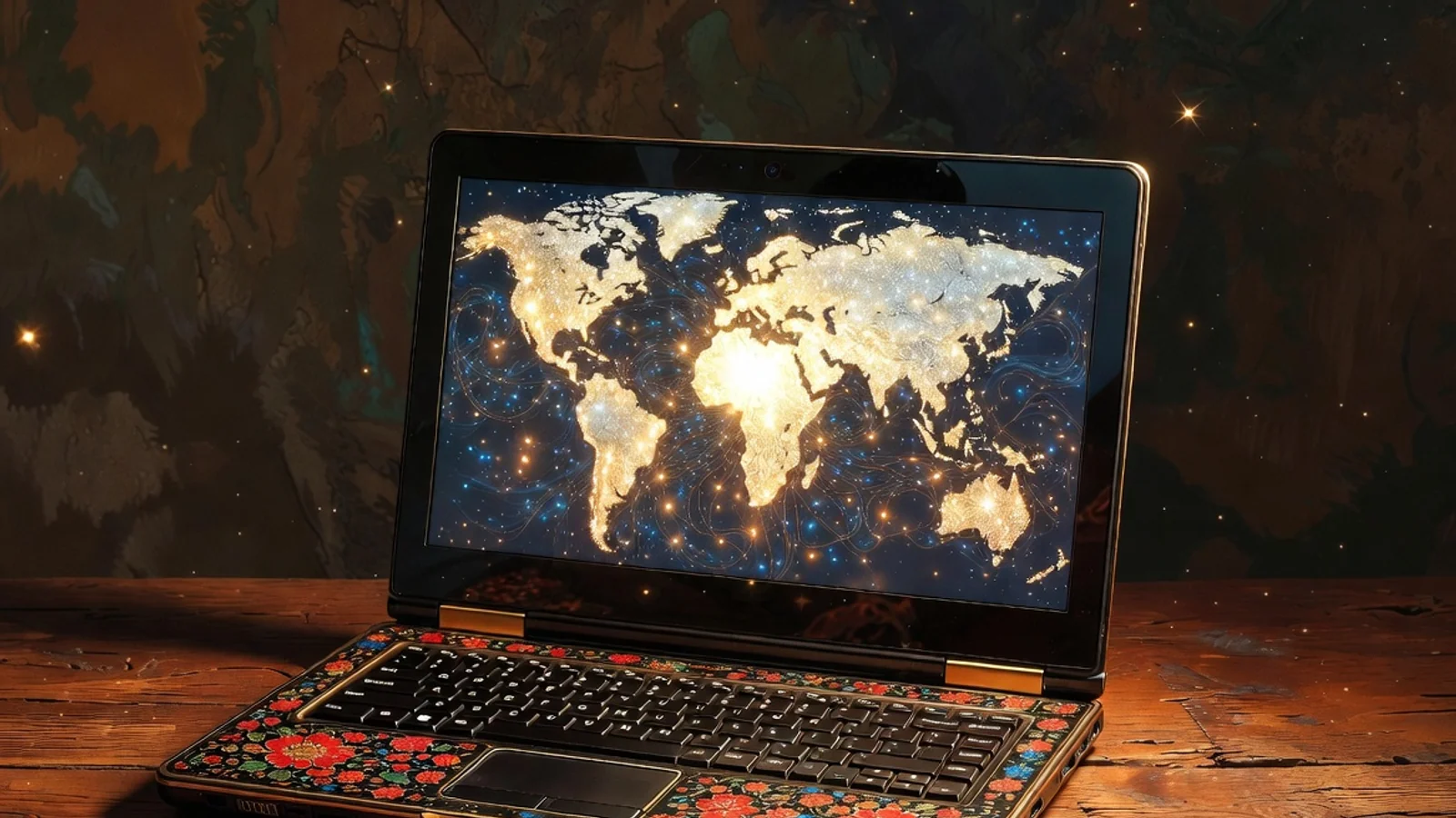 .rf domenida ro'yxatdan o'tgan saytlar soni 800 mingdan oshdi