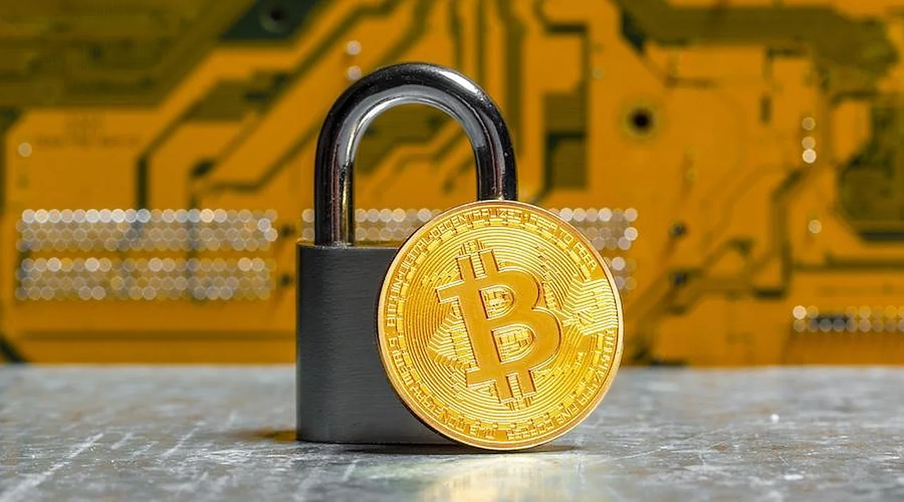 Kvant kompyuteri ilk bor 15 bitli kriptografik kalitni buzdi