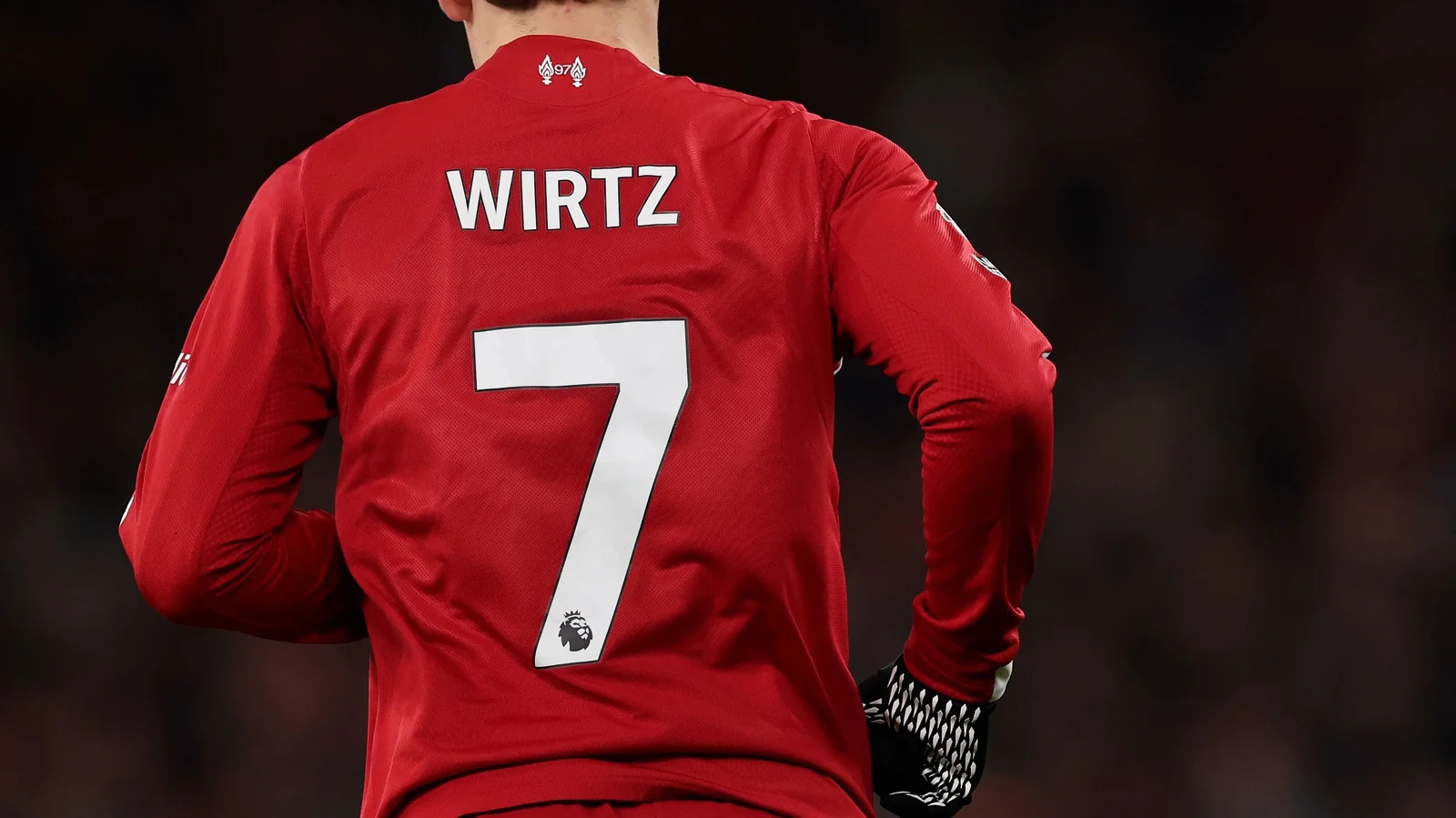 "Liverpul" o'yinlarini jonli efirda ko'rsatadigan kanallar ro'yxati e'lon qilindi