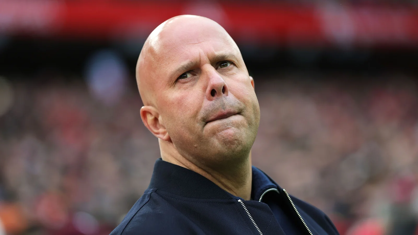 "Liverpul" Yan Diomande uchun 100 million yevro to'laydi