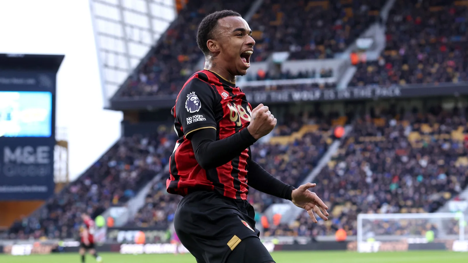 "Man Siti" Krupi transferi uchun 80 mln yevro to'laydi