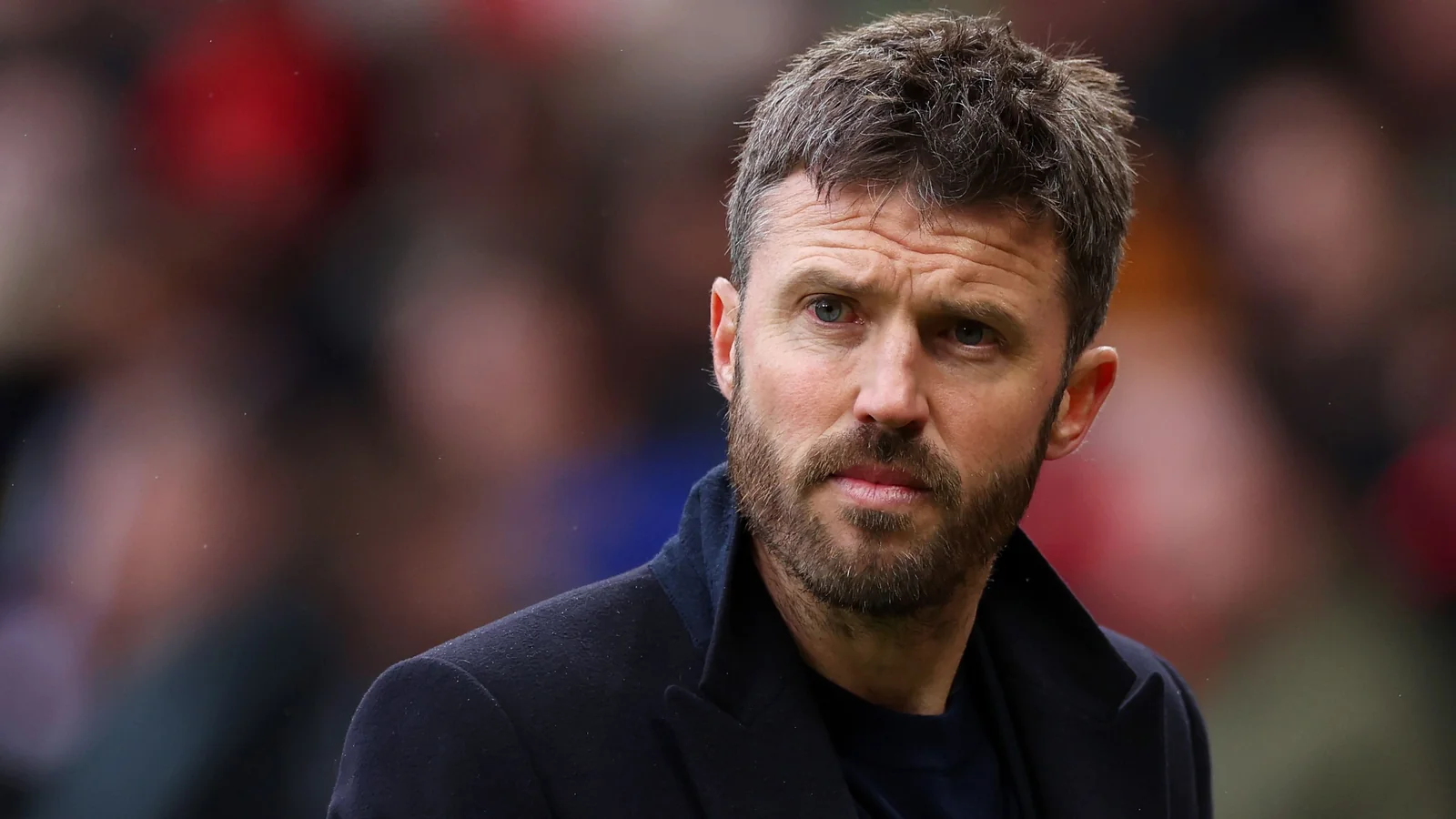 "Manchester Yunayted" Chuameni transferi bo'yicha muzokaralarni boshladi