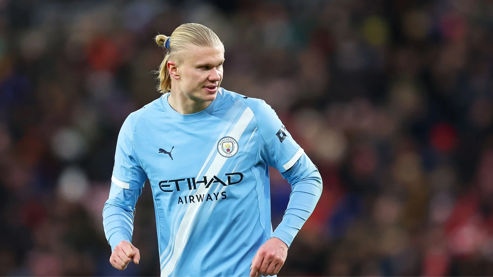 "Man Siti" o'yinlarini translyatsiya qilish huquqi bir nechta kanalga bo'lindi