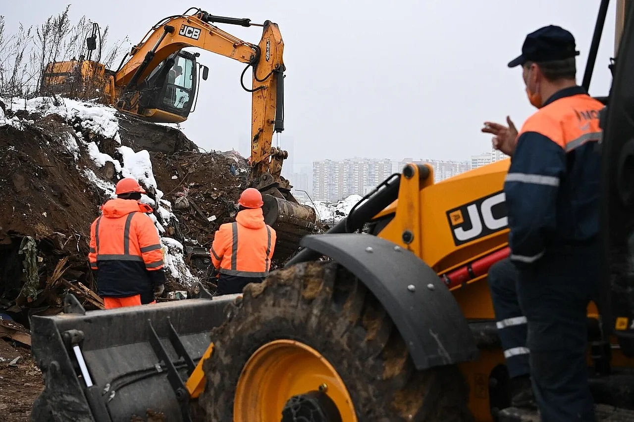 Mirziyoyev: 'Tariffs on imported tech must be reduced'