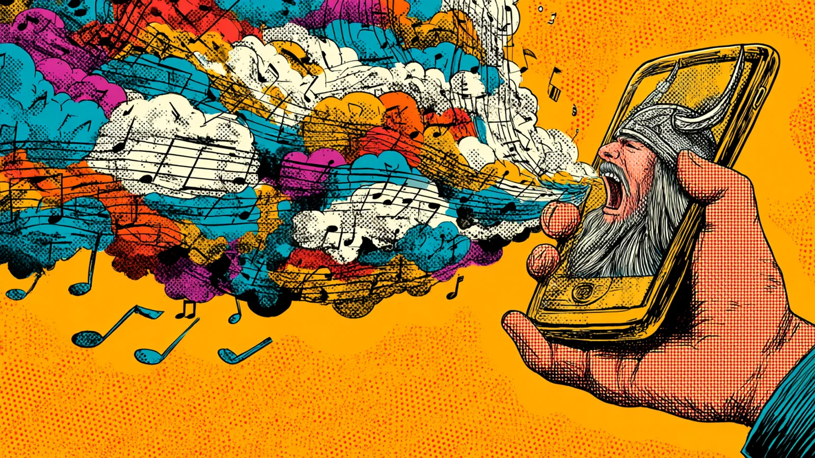 MTS 17 миллиондан ортиқ спам-қўнғироқларни блоклади