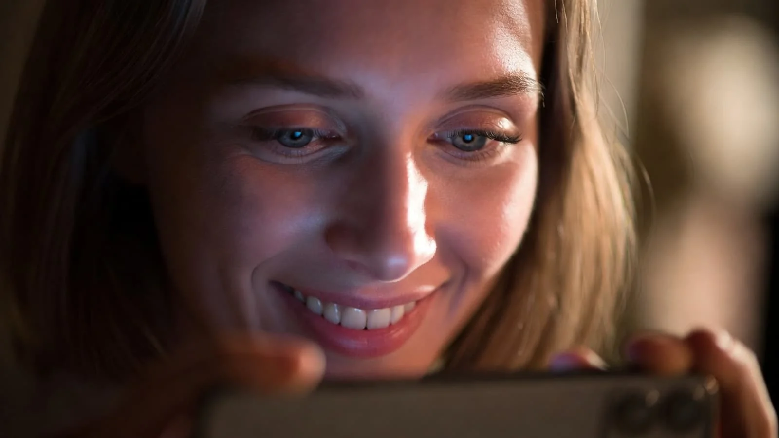 Rossiya biznesi Telegram o'rniga mahalliy messenjerlarga o'tmoqda