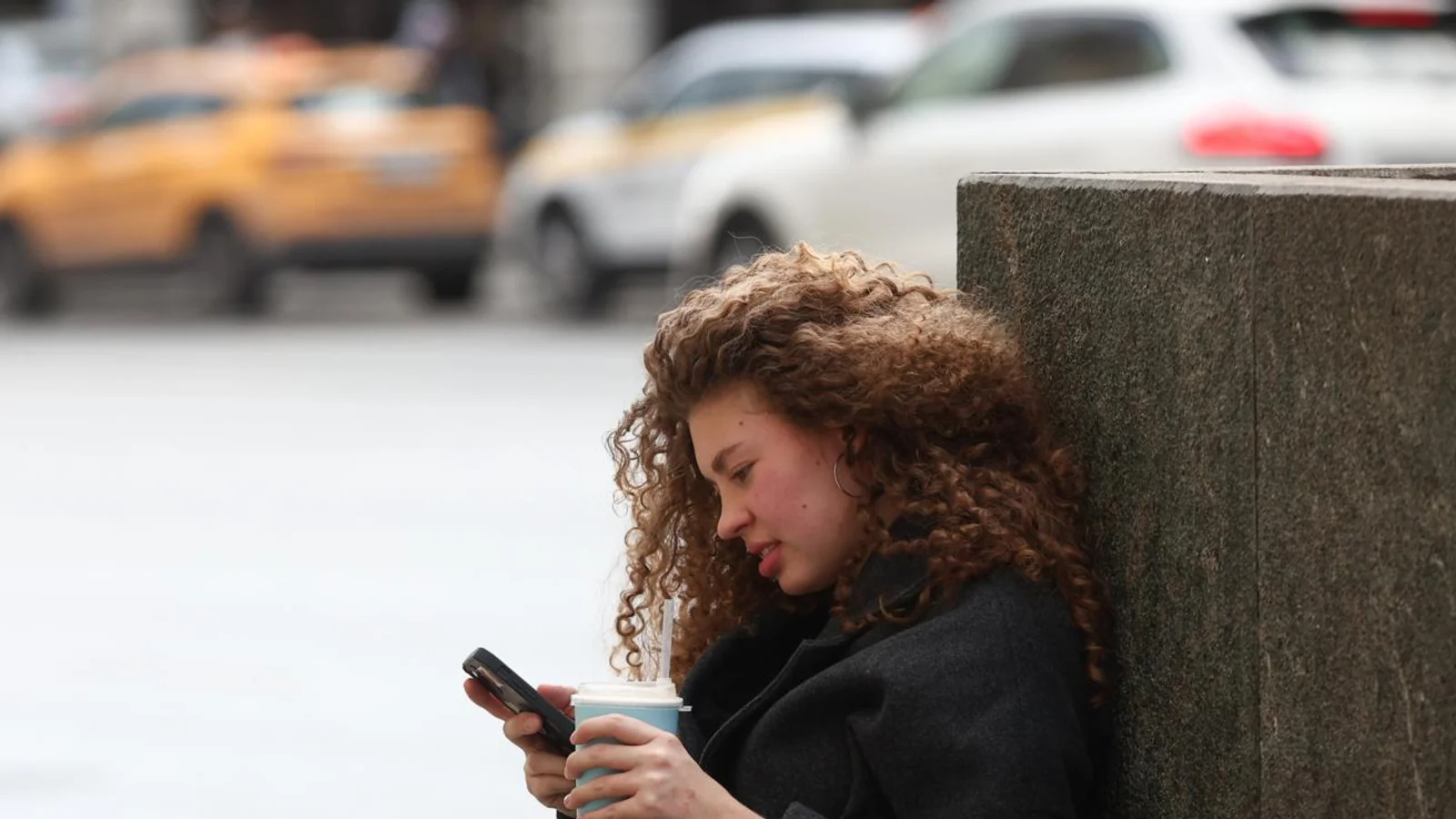 Rossiyada VPN o'chirilishi ustidan shikoyat qilish imkoniyati yaratiladi