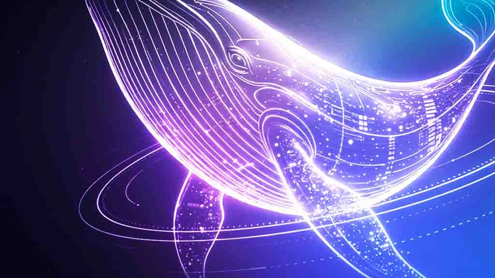 DeepSeek V4 artificial intelligence installed on Honor smartphones