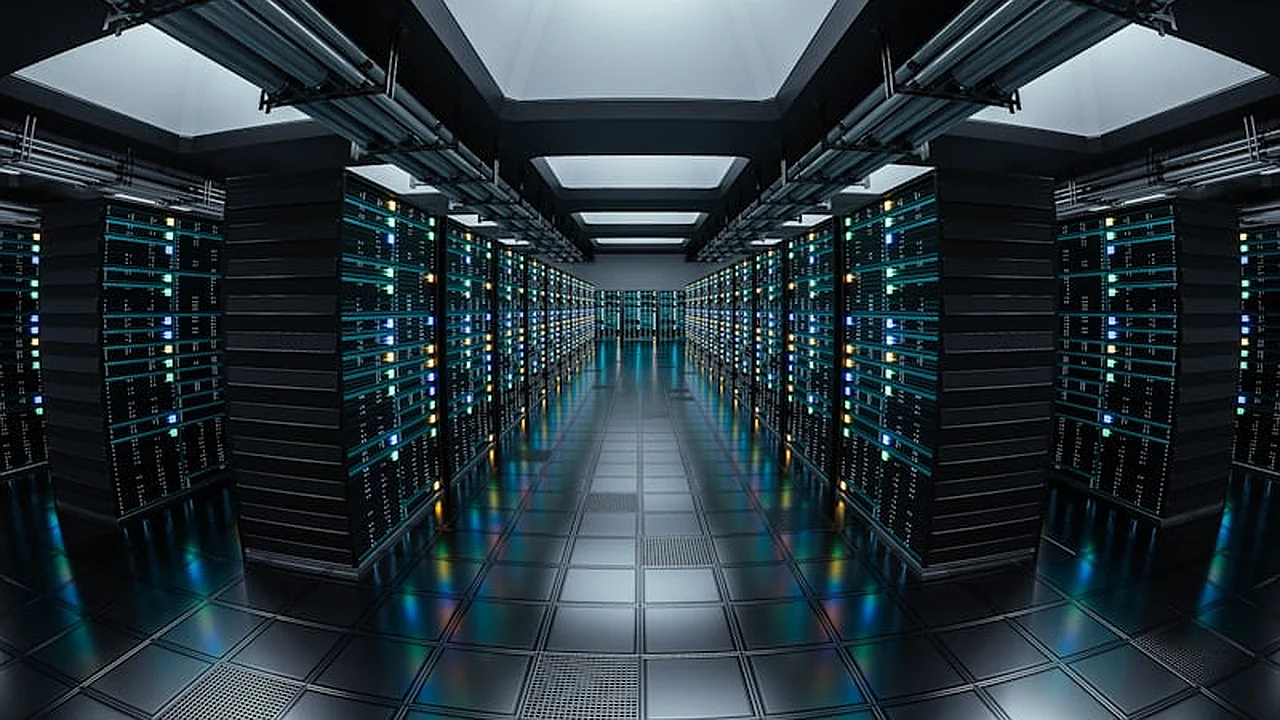 GPU ijarasi narxi olti oyda 25 foizdan ko'proqqa oshdi